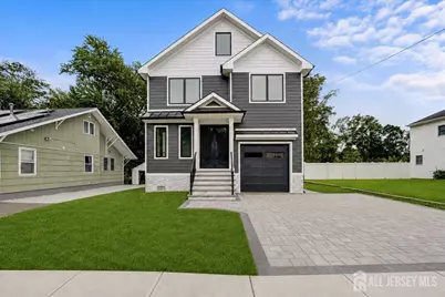 29 Lake Street, Jamesburg, NJ 08831 - Photo 2