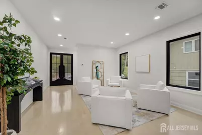 29 Lake Street, Jamesburg, NJ 08831 - Photo 4
