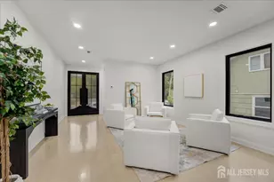 29 Lake St, Jamesburg, NJ 08831 - Photo 4