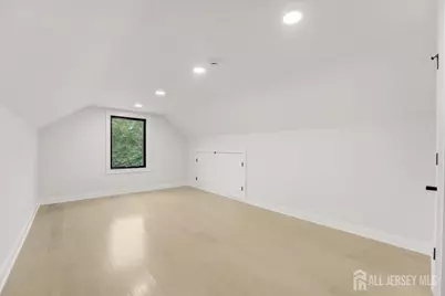 29 Lake Street, Jamesburg, NJ 08831 - Photo 30