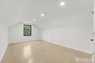 29 Lake St, Jamesburg, NJ 08831 - Photo 30
