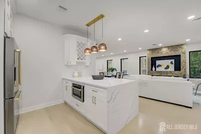 29 Lake Street, Jamesburg, NJ 08831 - Photo 14