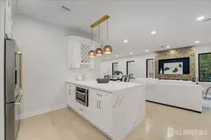 29 Lake St, Jamesburg, NJ 08831 - Photo 14
