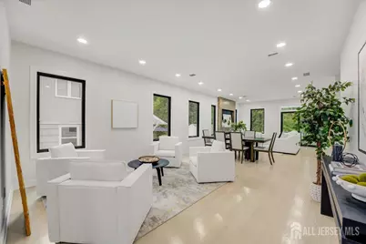 29 Lake Street, Jamesburg, NJ 08831 - Photo 6