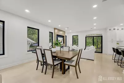29 Lake Street, Jamesburg, NJ 08831 - Photo 8