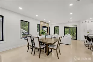 29 Lake St, Jamesburg, NJ 08831 - Photo 8