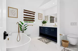 19 Joel Pl, Iselin, NJ 08830 - Photo 22