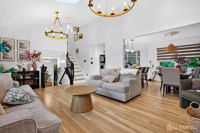 19 Joel Place, Iselin, NJ 08830 - Photo 10