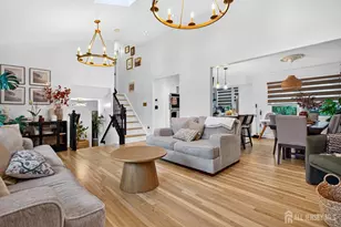 19 Joel Pl, Iselin, NJ 08830 - Photo 10
