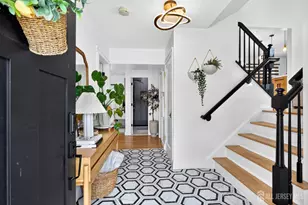 19 Joel Pl, Iselin, NJ 08830 - Photo 4