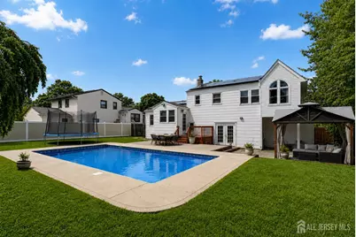 19 Joel Place, Iselin, NJ 08830 - Photo 30