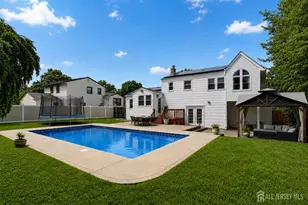 19 Joel Pl, Iselin, NJ 08830 - Photo 30