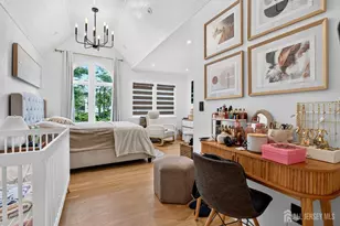 19 Joel Pl, Iselin, NJ 08830 - Photo 20