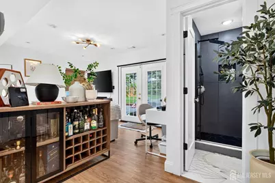19 Joel Place, Iselin, NJ 08830 - Photo 24
