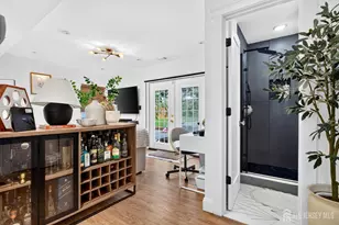19 Joel Pl, Iselin, NJ 08830 - Photo 24