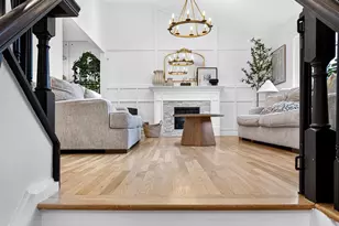 19 Joel Pl, Iselin, NJ 08830 - Photo 6