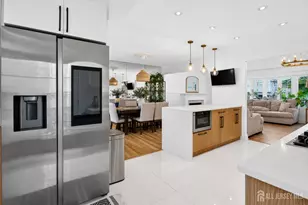 19 Joel Pl, Iselin, NJ 08830 - Photo 12