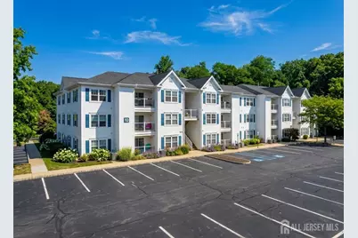 1013 Waterford Drive, Edison, NJ 08817 - Photo 2