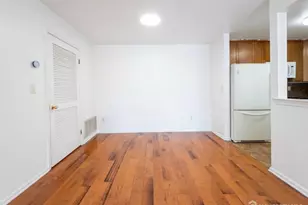 1013 Waterford Dr, Edison, NJ 08817 - Photo 8