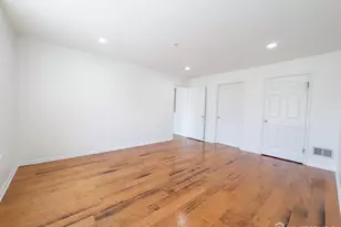 1013 Waterford Dr, Edison, NJ 08817 - Photo 16