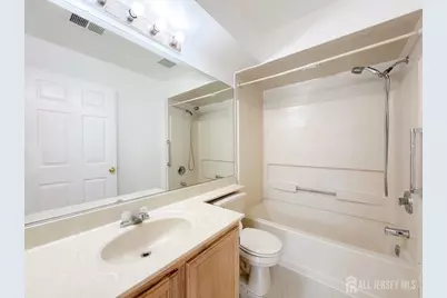1013 Waterford Drive, Edison, NJ 08817 - Photo 18