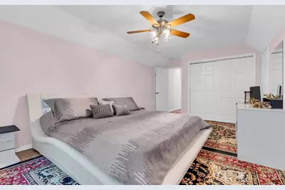 35 Cannon Road, Old Bridge Township, NJ 08857 - Photo 24