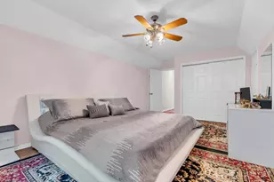 35 Cannon Rd, Old Bridge Township, NJ 08857 - Photo 24