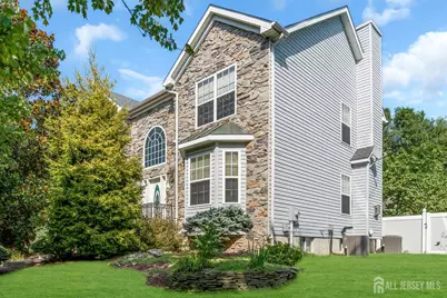 35 Cannon Road, Old Bridge Township, NJ 08857 - Photo 2