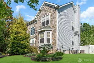 35 Cannon Rd, Old Bridge Township, NJ 08857 - Photo 2