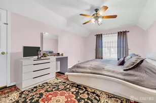 35 Cannon Rd, Old Bridge Township, NJ 08857 - Photo 20