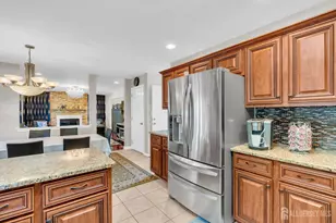 35 Cannon Rd, Old Bridge Township, NJ 08857 - Photo 12