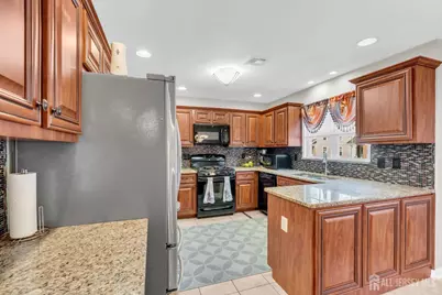 35 Cannon Road, Old Bridge Township, NJ 08857 - Photo 16
