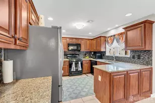 35 Cannon Rd, Old Bridge Township, NJ 08857 - Photo 16