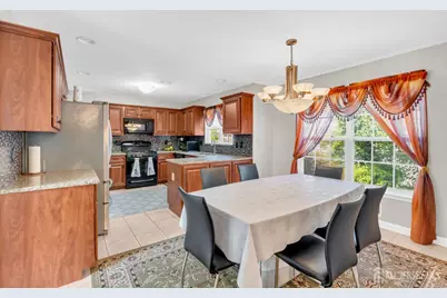 35 Cannon Road, Old Bridge Township, NJ 08857 - Photo 14