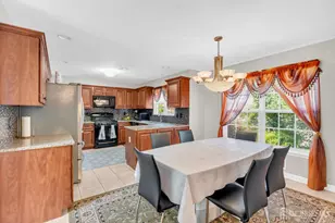 35 Cannon Rd, Old Bridge Township, NJ 08857 - Photo 14