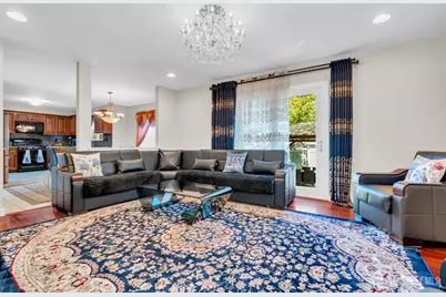 35 Cannon Road, Old Bridge Township, NJ 08857 - Photo 12
