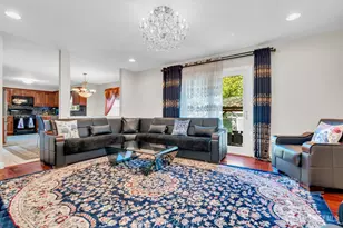 35 Cannon Rd, Old Bridge Township, NJ 08857 - Photo 12