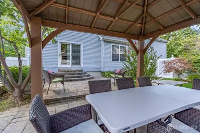 35 Cannon Road, Old Bridge Township, NJ 08857 - Photo 34