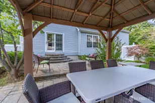 35 Cannon Rd, Old Bridge Township, NJ 08857 - Photo 34