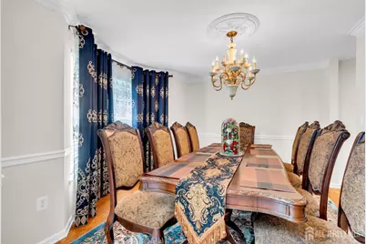 35 Cannon Road, Old Bridge Township, NJ 08857 - Photo 10