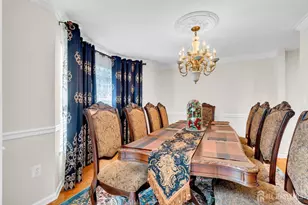 35 Cannon Rd, Old Bridge Township, NJ 08857 - Photo 10