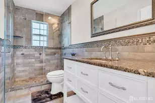 35 Cannon Rd, Old Bridge Township, NJ 08857 - Photo 22