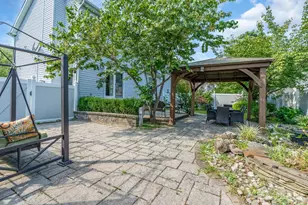 35 Cannon Rd, Old Bridge Township, NJ 08857 - Photo 32