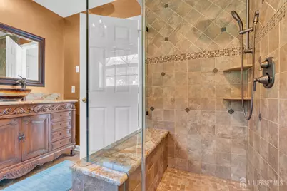 35 Cannon Road, Old Bridge Township, NJ 08857 - Photo 32