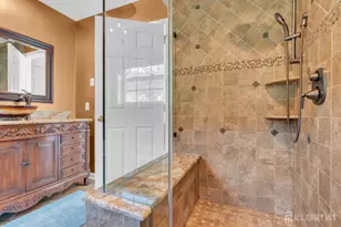 35 Cannon Rd, Old Bridge Township, NJ 08857 - Photo 32