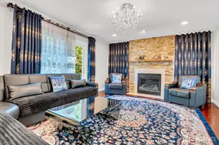 35 Cannon Rd, Old Bridge Township, NJ 08857 - Photo 8