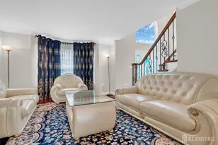 35 Cannon Rd, Old Bridge Township, NJ 08857 - Photo 10