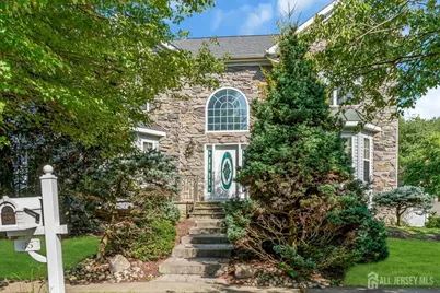 35 Cannon Road, Old Bridge Township, NJ 08857 - Photo 2