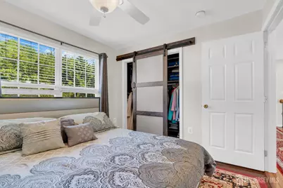 35 Cannon Road, Old Bridge Township, NJ 08857 - Photo 36