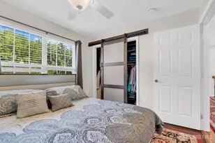 35 Cannon Rd, Old Bridge Township, NJ 08857 - Photo 36